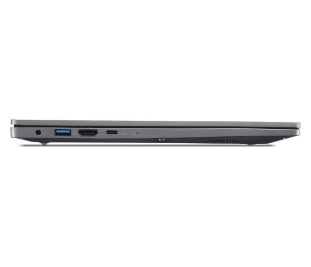 Acer Aspire Lite 15 Ryzen 3-5400U/8GB/512/Win11 - 1591524 - zdjęcie 4